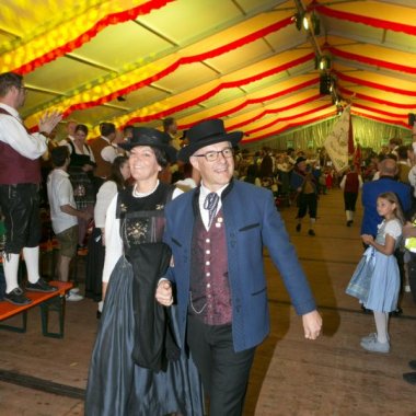 © Brauerei Frastanz