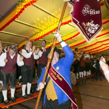 © Brauerei Frastanz