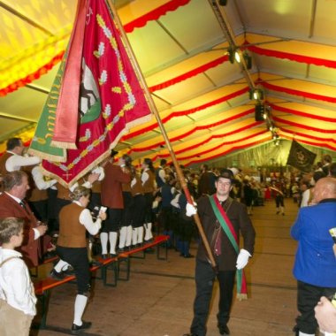 © Brauerei Frastanz