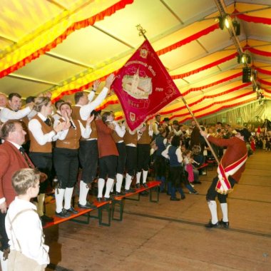 © Brauerei Frastanz