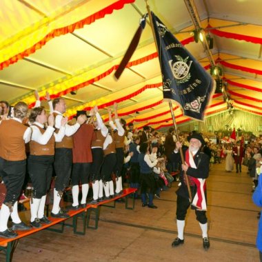 © Brauerei Frastanz