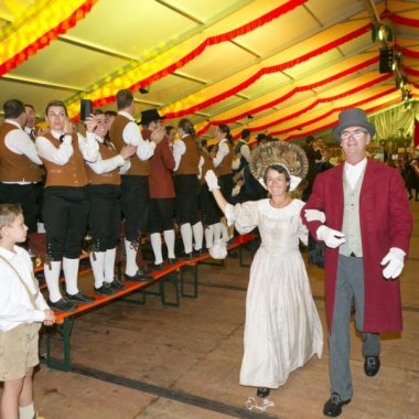 © Brauerei Frastanz