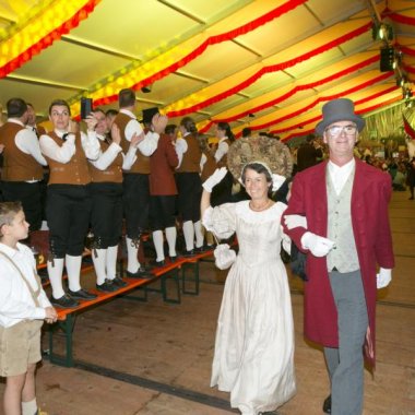 © Brauerei Frastanz