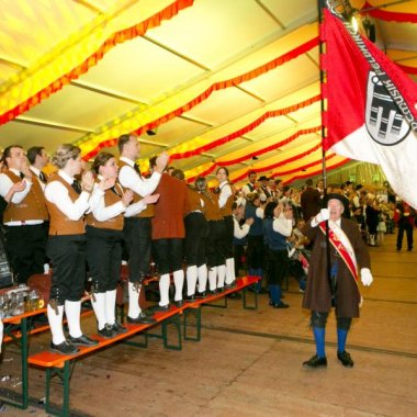 © Brauerei Frastanz