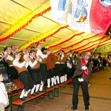 © Brauerei Frastanz