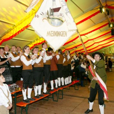 © Brauerei Frastanz