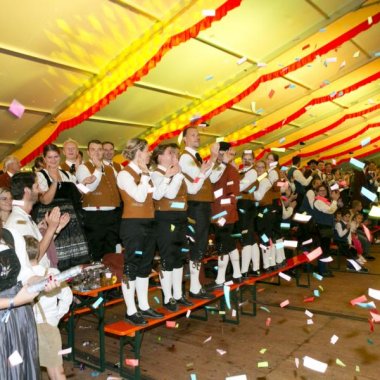 © Brauerei Frastanz