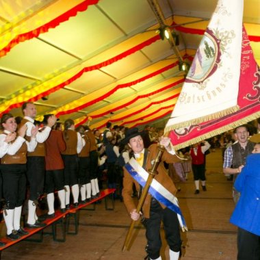 © Brauerei Frastanz