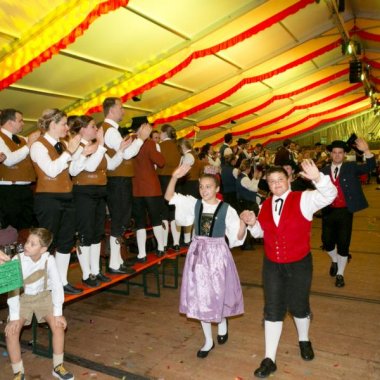 © Brauerei Frastanz