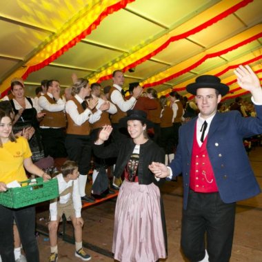 © Brauerei Frastanz