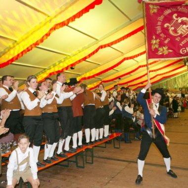 © Brauerei Frastanz