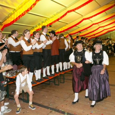 © Brauerei Frastanz