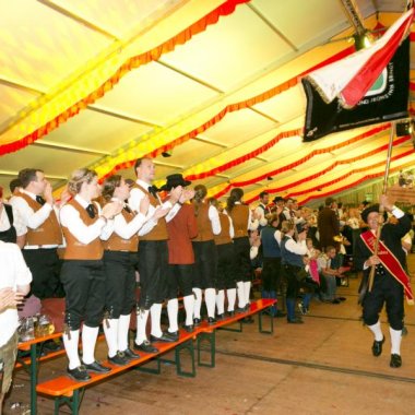 © Brauerei Frastanz
