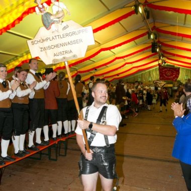 © Brauerei Frastanz