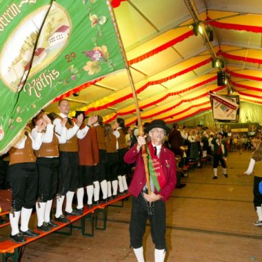 © Brauerei Frastanz