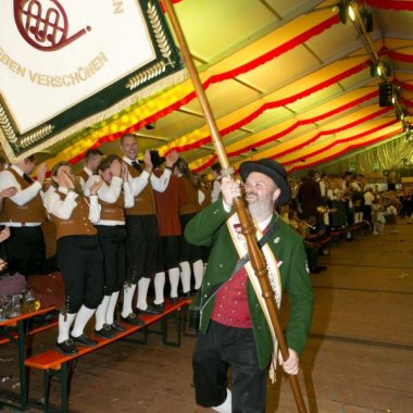 © Brauerei Frastanz