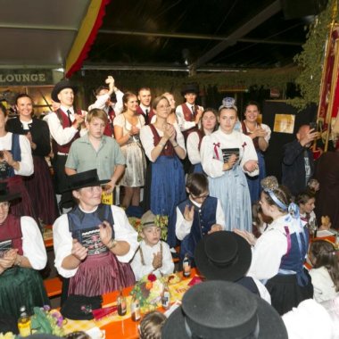 © Brauerei Frastanz
