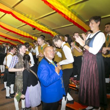 © Brauerei Frastanz