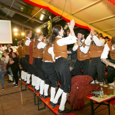 © Brauerei Frastanz