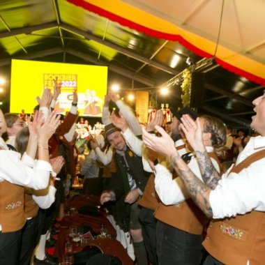© Brauerei Frastanz