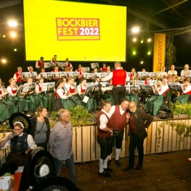 © Brauerei Frastanz
