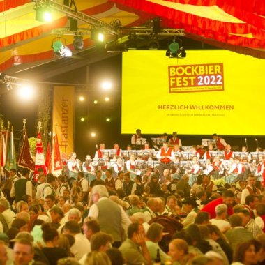 © Brauerei Frastanz