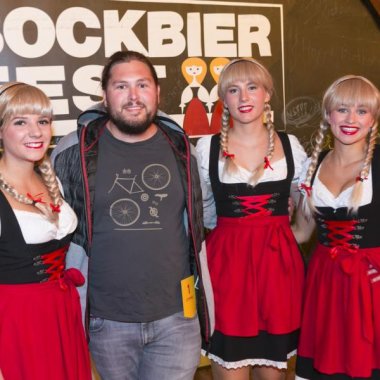 © Brauerei Frastanz