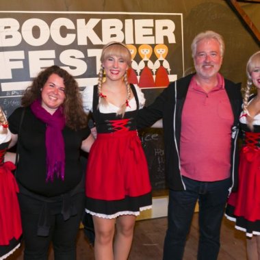 © Brauerei Frastanz