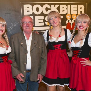 © Brauerei Frastanz