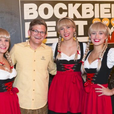 © Brauerei Frastanz