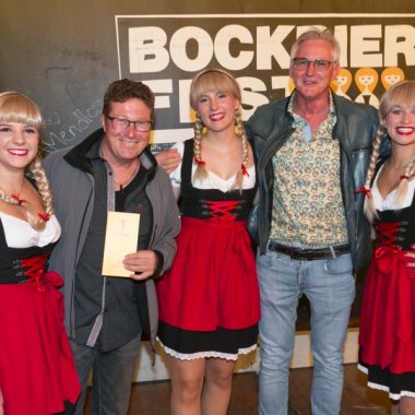 © Brauerei Frastanz