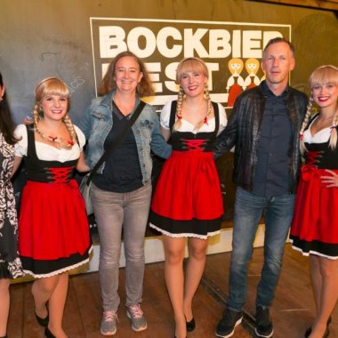 © Brauerei Frastanz
