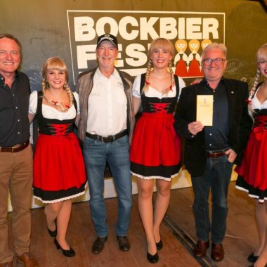 © Brauerei Frastanz