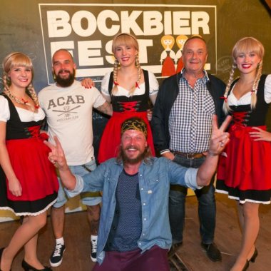© Brauerei Frastanz