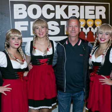 © Brauerei Frastanz