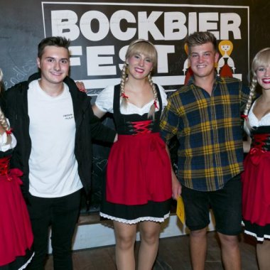 © Brauerei Frastanz