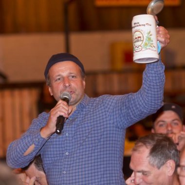 © Brauerei Frastanz