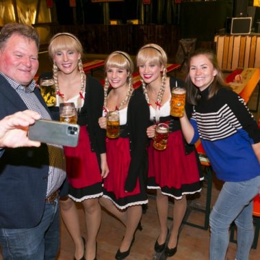 © Brauerei Frastanz
