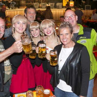 © Brauerei Frastanz