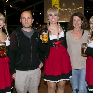 © Brauerei Frastanz