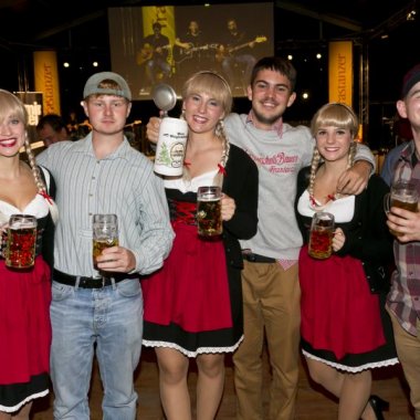 © Brauerei Frastanz