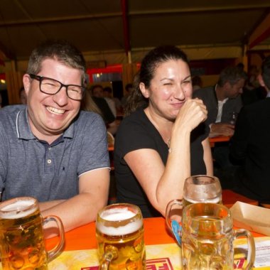 © Brauerei Frastanz