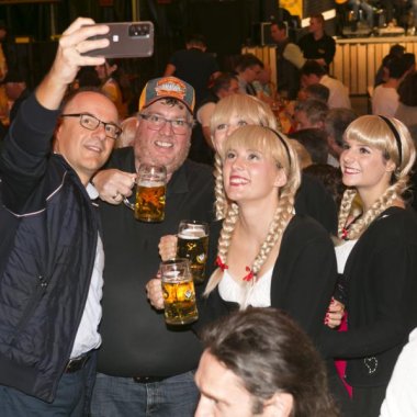 © Brauerei Frastanz