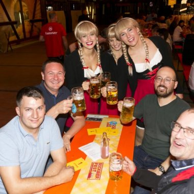 © Brauerei Frastanz