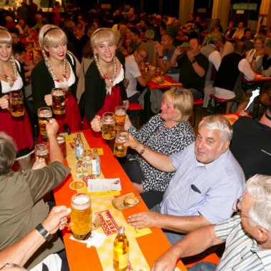 © Brauerei Frastanz