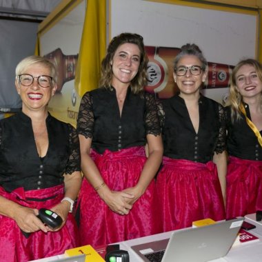© Brauerei Frastanz