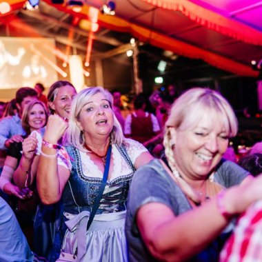 ©Brauerei Frastanz/Sams Fotografie