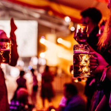 ©Brauerei Frastanz/Sams Fotografie