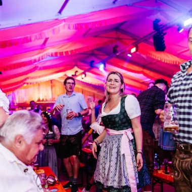 ©Brauerei Frastanz/Sams Fotografie