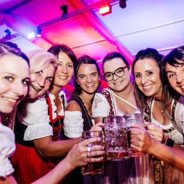 ©Brauerei Frastanz/Sams Fotografie